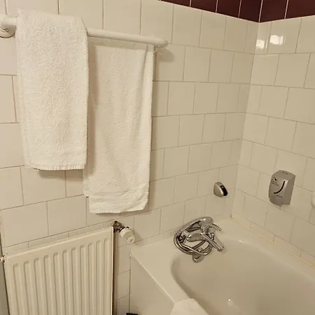Hotel Lyon Sud, Benite, St Genis Laval