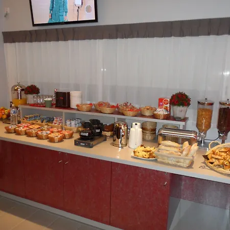 Lyon Sud, Benite, St Genis Laval Hotel Pierre-Bénite
