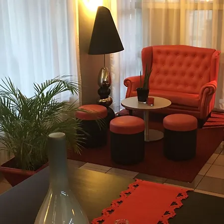 Lyon Sud, Benite, St Genis Laval Pierre-Bénite