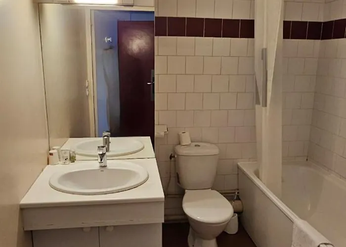 Hotel Lyon Sud, Benite, St Genis Laval Pierre-Bénite