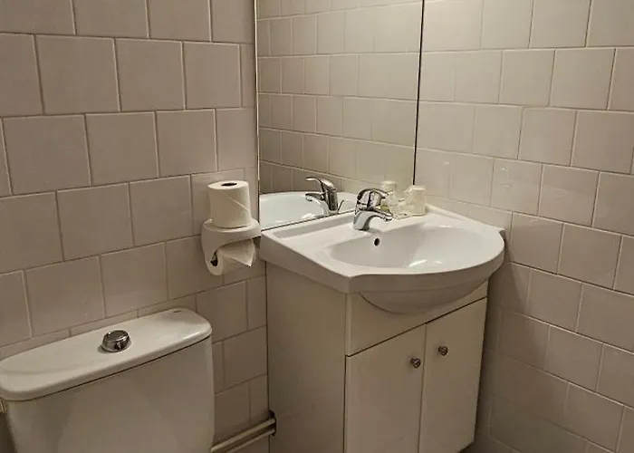 Hotel Lyon Sud, Benite, St Genis Laval