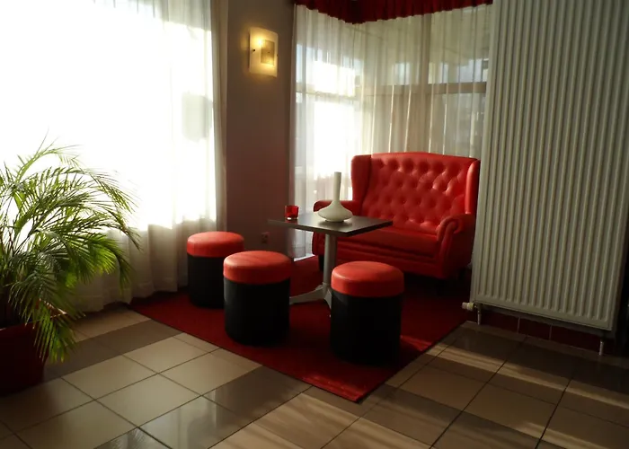 Lyon Sud, Benite, St Genis Laval 3* Pierre-Bénite