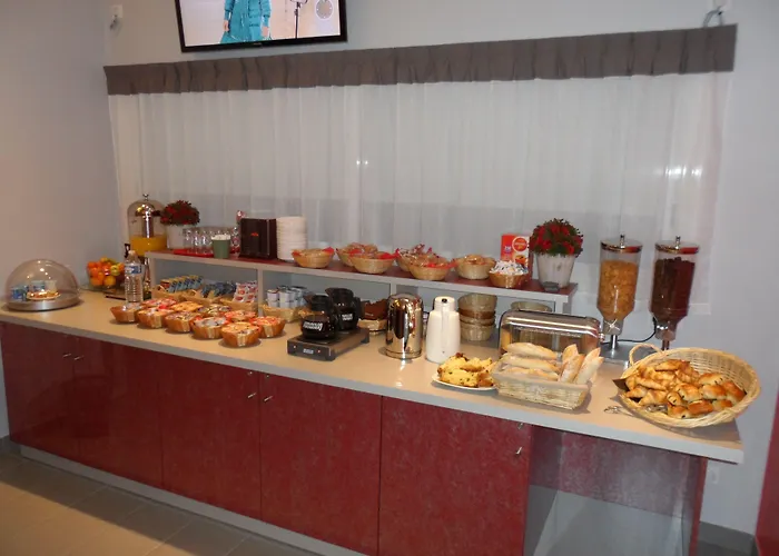 Lyon Sud, Benite, St Genis Laval Hotel Pierre-Bénite