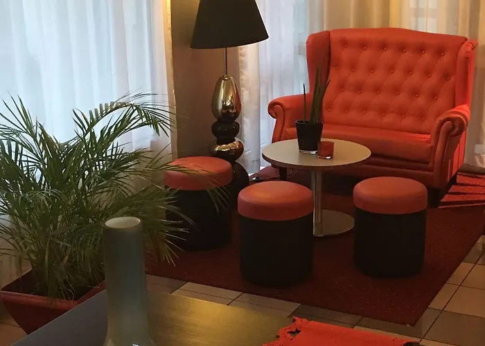 Lyon Sud, Benite, St Genis Laval Pierre-Bénite