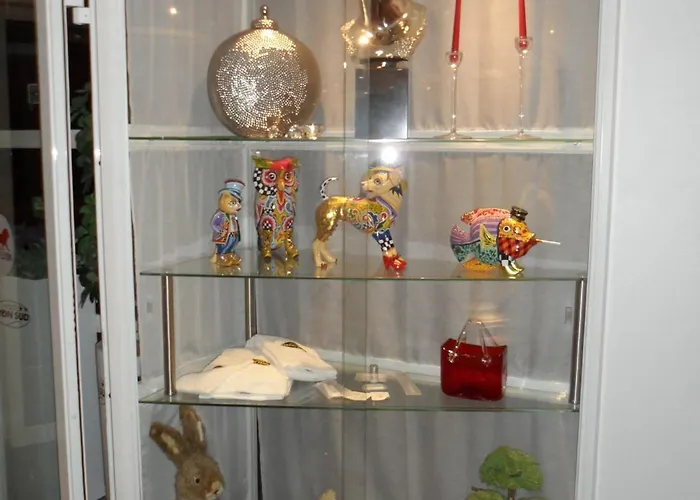 Lyon Sud, Benite, St Genis Laval Hotel 3*