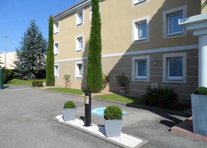 Lyon Sud, Benite, St Genis Laval Pierre-Bénite