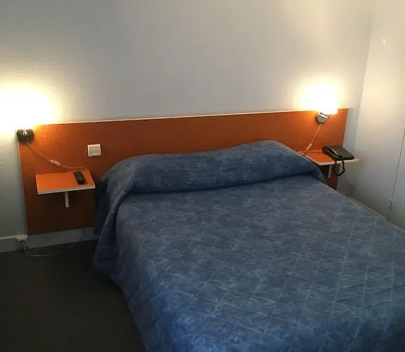 Hotel Lyon Sud, Benite, St Genis Laval