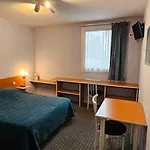 Hotel Lyon Sud, Pierre Benite, St Genis Laval Hotel 3*