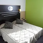 Hotel Lyon Sud, Pierre Benite, St Genis Laval
