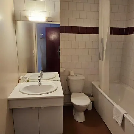 Hotel Lyon Sud, Benite, St Genis Laval Pierre-Bénite