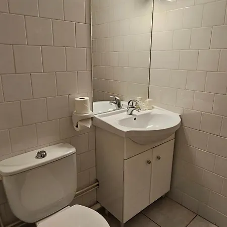 Hotel Lyon Sud, Benite, St Genis Laval