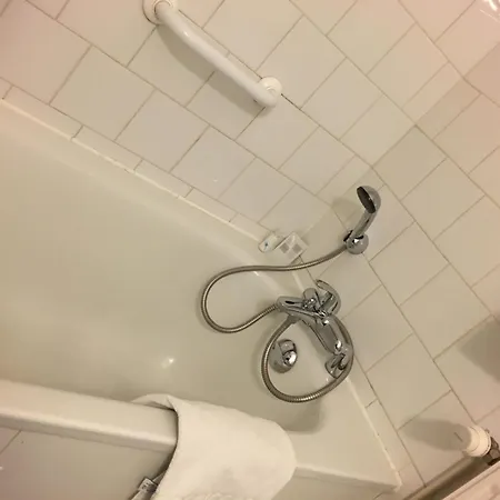 Hotel Lyon Sud, Benite, St Genis Laval