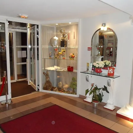 Lyon Sud, Benite, St Genis Laval 3* Pierre-Bénite