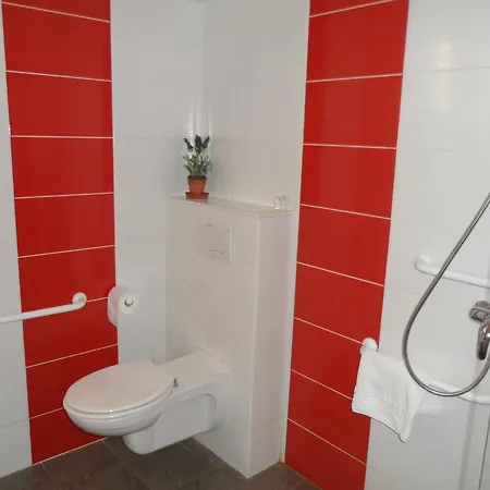 Hotel Lyon Sud, Benite, St Genis Laval 3*