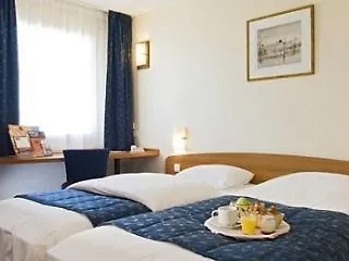 Hotel Lyon Sud, Benite, St Genis Laval
