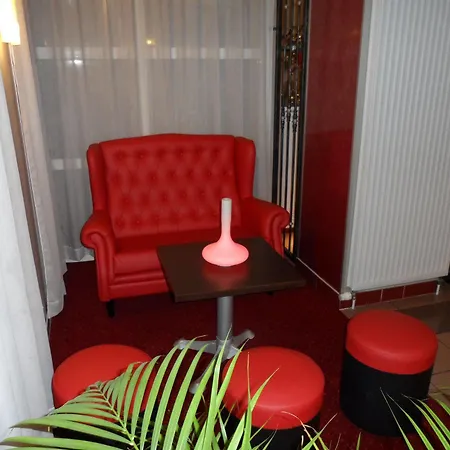 Lyon Sud, Benite, St Genis Laval 3* Pierre-Bénite