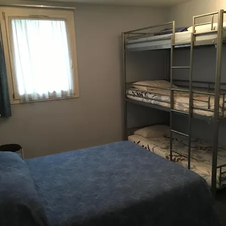 Lyon Sud, Benite, St Genis Laval מלון 3*